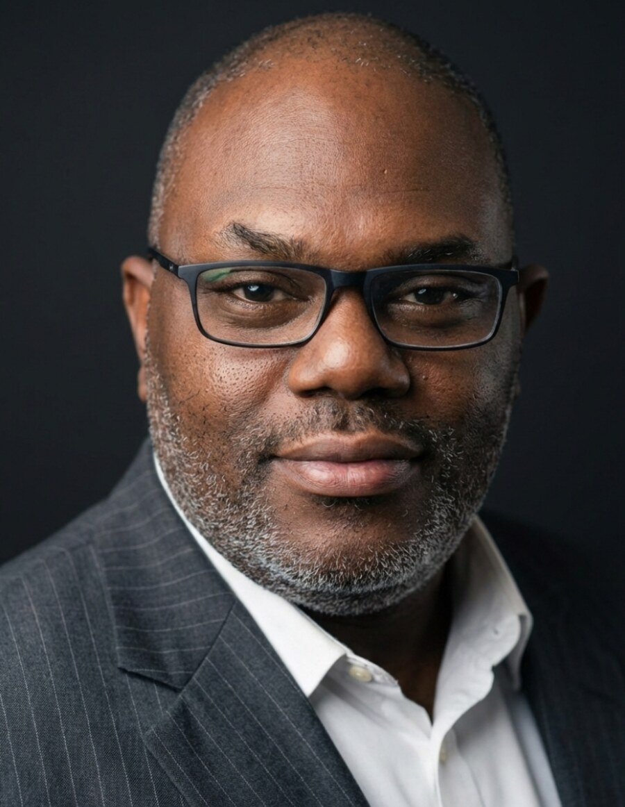 O.A. Samuel