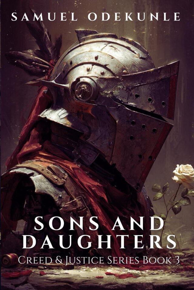 Sons and Daughters
